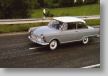 DKW Junior 171